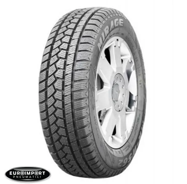Mirage MR-W562  205/50 R17 93 H  XL  TL